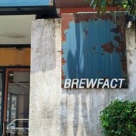 BREW FACT ศิริมังคลาจารย์ ซอย 7