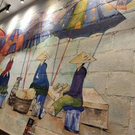 Laoyuan เซ็นทรัลพิษณุโลก