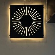 Grow Tea.studio - Phrom Phong Sukhumvit