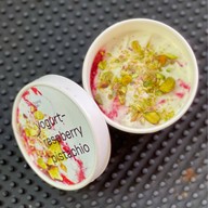 Missing Gelato (มิสซิง เจลาโต)