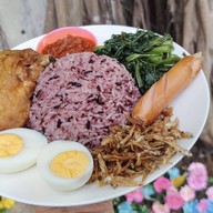 Phocafe Hatyai