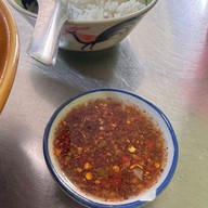 ก๋วยเตี๋ยวเนื้อ นายใช้ (บ้านแพน)