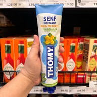 กูร์เมต์ มาร์เก็ต เอ็มควอเทียร์ เอ็มควอเทียร์