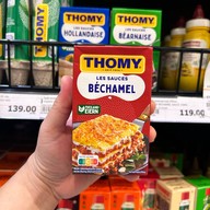 กูร์เมต์ มาร์เก็ต เอ็มควอเทียร์ เอ็มควอเทียร์