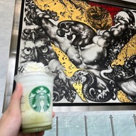 Starbucks สาทรซิตี้ ทาวเวอร์