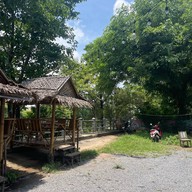 บักหำ ตำ ยำ แซ่บครัวไทยอีสานสาขา2