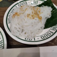 Laoyuan เซ็นทรัลพิษณุโลก