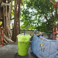 Phocafe Hatyai