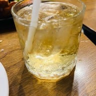 การะเวก อู่ทอง