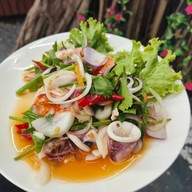Phocafe Hatyai