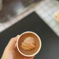 Missing Gelato (มิสซิง เจลาโต)