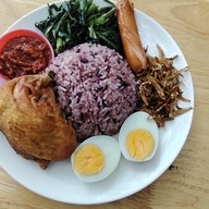 Phocafe Hatyai