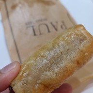 PAUL centralwOrld ชั้น 2