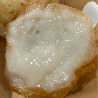 แม่ศรีเรือน Food hub รพ.จุฬา