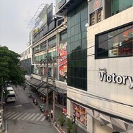 Victory Hub