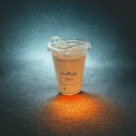 Matha coffee มาทาคอฟฟี่