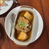 ข้าวสามสี