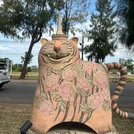 หอศิลปวัฒนธรรม มหาวิทยาลัยขอนแก่น