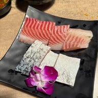 New Mala Hot Pot Plus+ Ermei Branch Ximending