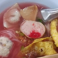 ต.โชคชัย