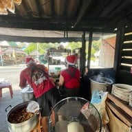 ร้านฟาโล ควันโก๋หม้อ