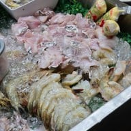 เจ๊เช็ง โภชนา