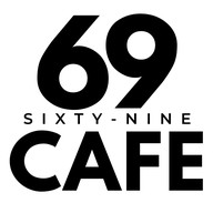 69 sixty-nine cafe เพชรเกษม69