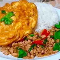 กะเพราซิ่งมั้ย