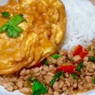 กะเพราซิ่งมั้ย