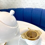 SCENE BANGKOK Phrannok-Phutthamonthon