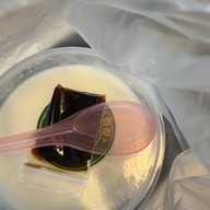 Y2k cold tofu