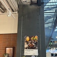 Hasul สยามเซ็นเตอร์ (Siam Center)