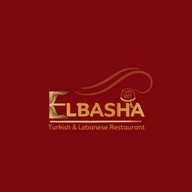 Elbasha Turkish & Halal Lebanese Restaurant Asok