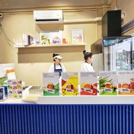 Roller Toasters โรลเลอร์ โทสเตอร์