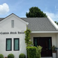 Captain Steak House By Chef Dan