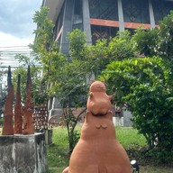 หอศิลปวัฒนธรรม มหาวิทยาลัยขอนแก่น