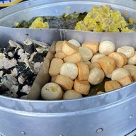 ร้านดาวไทย