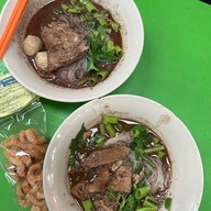เตี๋ยวเรือหลัก 7