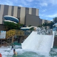 โรงแรมสุนีย์แกรนด์ อุบลราชธานี