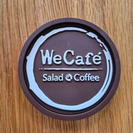 We Cafe สามกอง