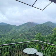 The First Valley Coffee Academy