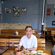 บ้านฮอซอน ขนมจีนต้ม หม้อปลาร้า