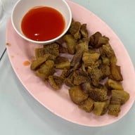 เมนูของร้าน ตี๋ภาค 2