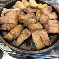 Hasul สยามเซ็นเตอร์ (Siam Center)