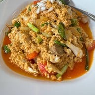 ฉั่วคิมเฮงห่านพะโล้ ถนนเลียบมอเตอร์เวย์