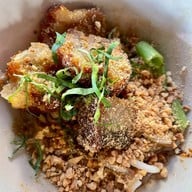 ร้านฟาโล ควันโก๋หม้อ