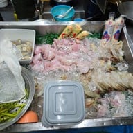 เจ๊เช็ง โภชนา