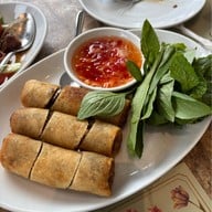 เมนูของร้าน Coffee Beans by Dao ไอคอนสยาม