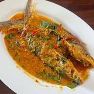 ต้อมแควป่าสัก