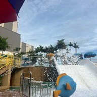 โรงแรมสุนีย์แกรนด์ อุบลราชธานี